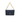 STEVE MADDEN BAMORA CROSSBODY