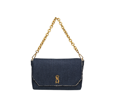 STEVE MADDEN BAMORA CROSSBODY