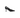 NERO GIARDINI LEATHER PUMPS