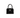 STEVE MADDEN BOHAN TOTE BAG