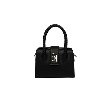 STEVE MADDEN BOHAN TOTE BAG
