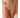 LA VIE EN ROSE TANGA HIGH RISE