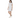 US POLO ASSN WOMEN ISHA DRESS