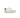US POLO ASSN KEVIN BOYS TRAINERS