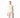 US POLO ASSN WOMEN PAGE TURTLENECK SWEATER
