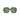 D.FRANKLIN MARGOT SUNGLASSES