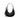 US POLO ASSN WOMEN JONES HOBO BAG