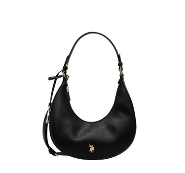 US POLO ASSN WOMEN JONES HOBO BAG