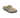 BIRKENSTOCK BLAIR SUEDE LEATHER NARROW FIT