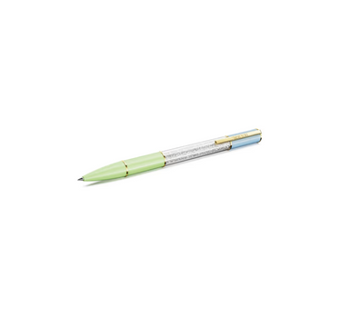 SWAROVSKI CRYSTALLINE LUSTRE BALLPOINT PEN