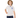 US POLO ASSN BOYS FLUO POLO-SHIRT