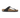 BIRKENSTOCK GIZEH BIRKO-FLOR WIDE FIT