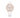 SWAROVSKI MATRIX CHRONO WATCH