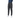 US POLO ASSN MEN REMMY FLEECE JOGGERS