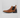 BULL BOXER CHELSEA BOOT