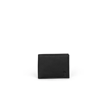 US POLO ASSN MEN'S WALLET