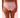 LA VIE EN ROSE BIKINI MID RISE