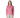 US POLO ASSN WOMEN BETHA SWEATSHIRT