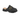 MODARE WOMEN BUCKLE DETAIL MULE LOAFERS