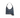 US POLO ASSN WOMEN JONES HOBO BAG