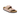 BIRKENSTOCK ARIZONA BIG BUCKLE NUBUCK