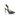 LAURA BIAGOTTI HEELS