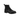 BEIRA RIO WOMEN CLASSIC CHELSEA ANKLE BOOTS