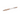 SWAROVSKI CRYSTALLINE BALLPOINT PEN