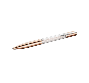 SWAROVSKI CRYSTALLINE BALLPOINT PEN