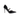 PRIMADONNA WOMEN OPEN-SHANK PUMPS