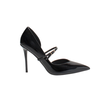 PRIMADONNA WOMEN OPEN-SHANK PUMPS