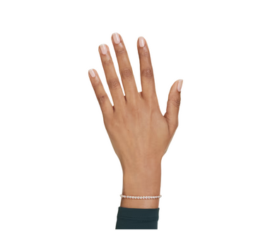 SWAROVSKI IMBER EMILY BRACELET