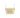 VIZZANO WOMEN CROSSBODY BAG