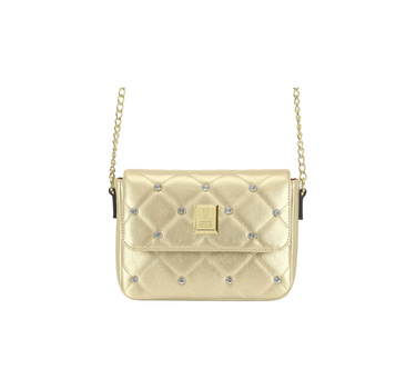 VIZZANO WOMEN CROSSBODY BAG