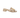 LAURA BIAGIOTTI WOMEN SANDALS