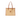 US POLO ASS WOMEN POOL PARTY SHOPPING BAG