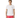 US POLO ASSN MEN LOUKA T-SHIRT
