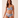LA VIE EN ROSE BIKINI MID RISE
