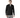 US POLO ASSN MEN LEO FULL ZIP CARDIGAN