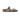 BIRKENSTOCK MAYARI BIRKO-FLOR WIDE FIT