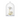 SWAROVSKI FLORERE 130TH ANNIVERSARY BELL JAR