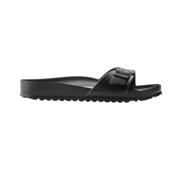 BIRKENSTOCK MADRID EVA NARROW FIT