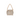 BULAGGI WOMEN SPRUCE BUCKET BAG