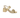 LAURA BIAGIOTTI WOMEN SANDALS