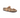 BIRKENSTOCK MAYARI VEGAN BIRKIBUC WIDE FIT