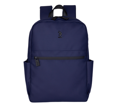 US POLO ASSN MEN ARROWHEAD BACKPACK
