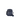 US POLO ASSN MEN SOLDIER CROSSBODY