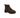 MOLECA WOMEN CHUNKY PLATFORM ANKLE BOOTS