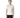 US POLO ASSN MEN REFLY BASIC T-SHIRT