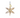 SWAROVSKI ANNUAL EDITION FESTIVE 3D ORNAMENT 2025